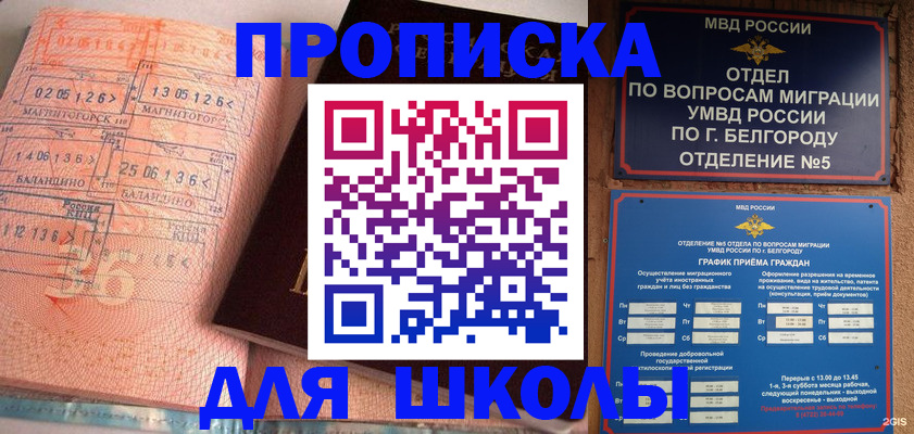 прописка иностранных граждан в Дигоре